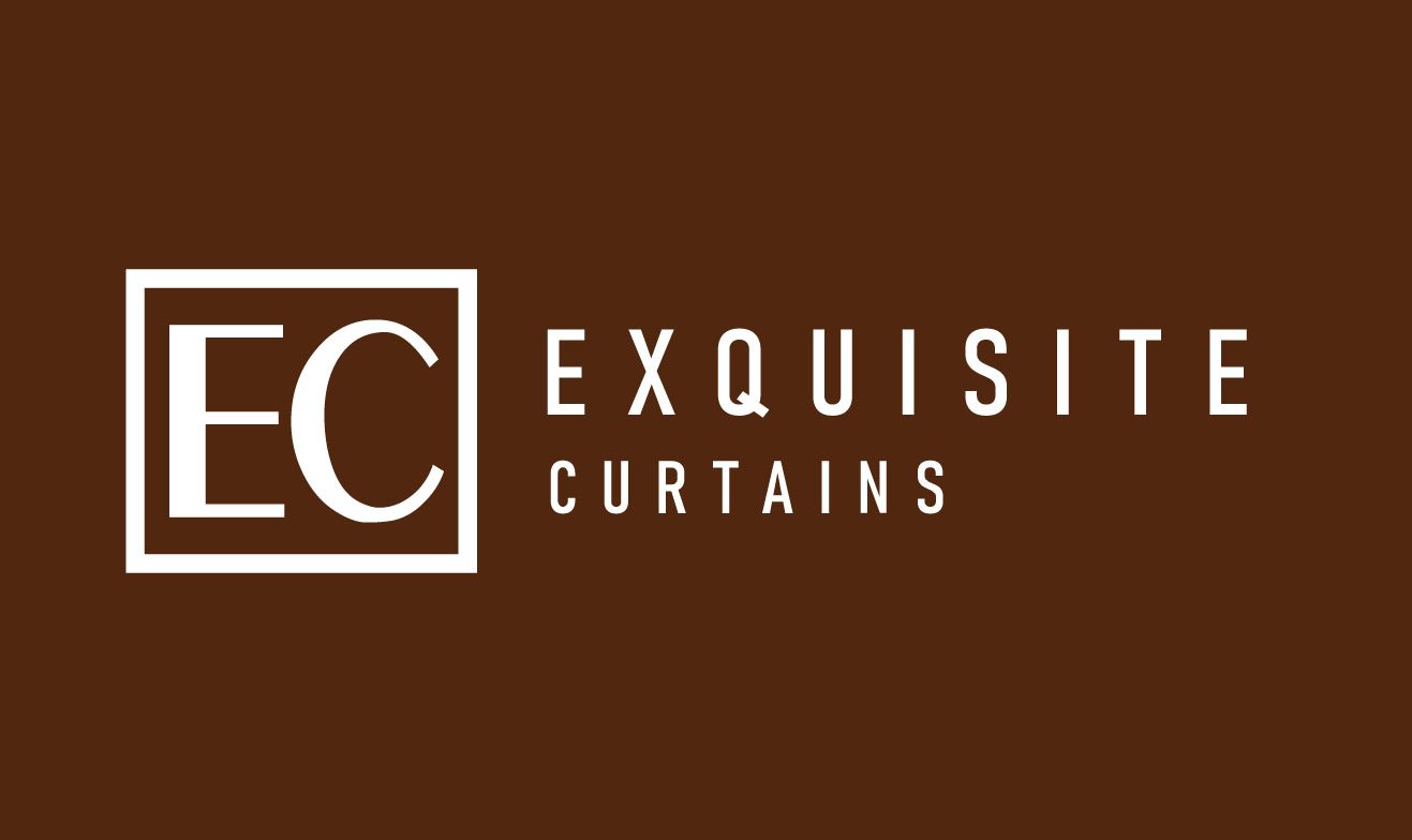 Exquisite Curtains